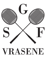 GSF Vrasene